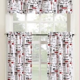 golden-pacific-fashion-design-curtains
